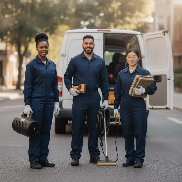 water damage restoration West Elkridge